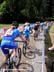 MTB World Championships