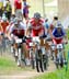 MTB World Championships
