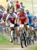 MTB World Championships