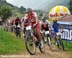 MTB World Championships