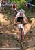 MTB World Championships