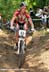 MTB World Championships
