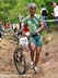 MTB World Championships