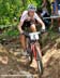 MTB World Championships