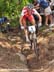 MTB World Championships