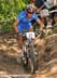 MTB World Championships
