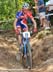 MTB World Championships