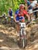 MTB World Championships
