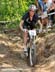 MTB World Championships