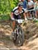 MTB World Championships
