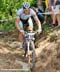 MTB World Championships