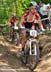 MTB World Championships