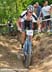 MTB World Championships