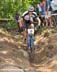 MTB World Championships