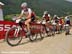 MTB World Championships
