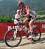 MTB World Championships