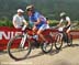MTB World Championships