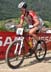 MTB World Championships
