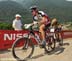 MTB World Championships