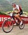 MTB World Championships