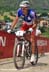 MTB World Championships