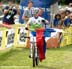 MTB World Championships