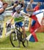 MTB World Championships