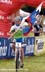 MTB World Championships