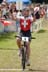 MTB World Championships