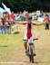 MTB World Championships