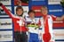 MTB World Championships
