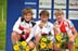 MTB World Championships