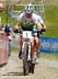 MTB World Championships