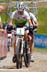 MTB World Championships
