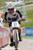 MTB World Championships