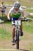 MTB World Championships