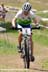 MTB World Championships