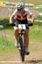 MTB World Championships