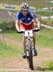 MTB World Championships