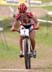 MTB World Championships