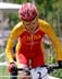 MTB World Championships