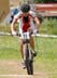 MTB World Championships