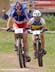 MTB World Championships