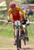 MTB World Championships