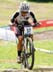 MTB World Championships