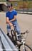 MTB World Championships