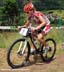 MTB World Championships