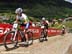 MTB World Championships