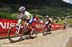 MTB World Championships