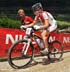 MTB World Championships